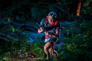 BIB: 
                            <button type="button" onclick="openModal(19306636)" class="btn btn-primary btn-sm float-right btn-popup" data-toggle="modal" data-target=".modal-high-quality">
                        <i class="fas fa-shopping-cart"></i> Add to Cart
                    </button>
                                            <button type="button" onclick="isThisMe(19306636, true)" class="btn btn-success btn-sm float-right btn-popup btn-isme hidden" data-toggle="tooltip" data-placement="bottom" title="นี่คือรูปของคุณใช่ไหม คลิกที่นี่เพื่อเอาเข้าอัลบั้ม">
                        <i class="fas fa-plus"></i> Add to album
                    </button>
                    <button type="button" onclick="isThisMe(19306636, false)" class="btn btn-warning btn-sm float-right btn-popup btn-isnotme hidden">
                        <i class="fas fa-ban"></i> Remove from album
                    </button>